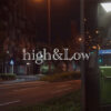 rs_high&low