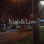 rs_high&low
