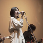 ダストモンタージュライブ