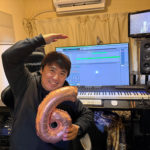 studio kibaco6周年